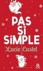 Pas Si Simple - Preview