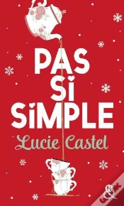 Capa do artigo Pas Si Simple