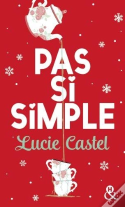 Capa do artigo Pas Si Simple