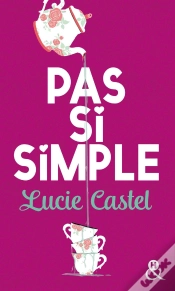Capa do artigo Pas Si Simple