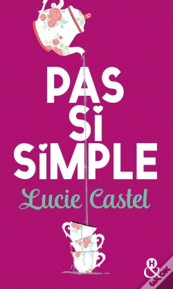 Capa do artigo Pas Si Simple
