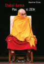 Pas Si Zen. La Face Cachée Du Dalaï-Lama - Preview