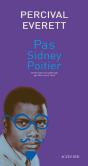 Pas Sidney Poitier - Preview