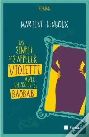 Capa do artigo Pas Simple De S