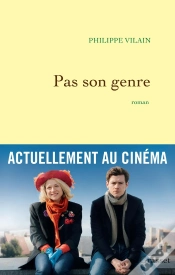 Capa do artigo Pas Son Genre
