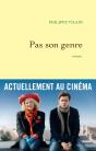 Pas Son Genre - Preview