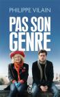 Pas Son Genre - Preview