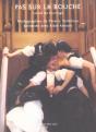 Pas Sur La Bouche - Preview