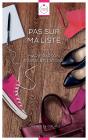 Pas Sur Ma Liste - Preview
