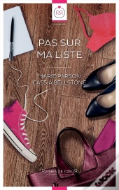 Pas Sur Ma Liste