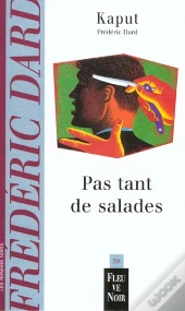 Pas Tant De Salades