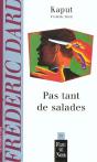 Pas Tant De Salades - Preview