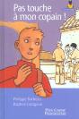 Pas Touche A Mon Copain - Preview