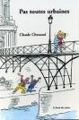 Pas Toutes Urbaines - Preview