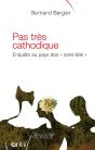 Pas Tres Cathodique. Enquete Au Pays Des - Preview
