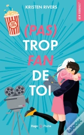 (Pas) Trop Fan De Toi