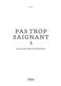 Pas Trop Saignant - Preview