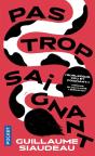 Pas Trop Saignant - Preview