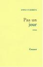 Pas Un Jour - Preview