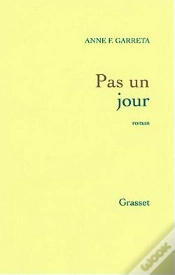 Capa do artigo Pas Un Jour