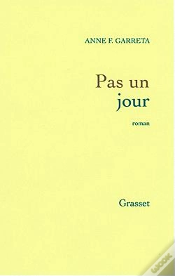 Capa do artigo Pas Un Jour