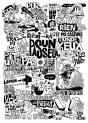 Pas Un Seul N° 1 - Preview
