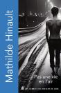 Pas Une Vie En L'Air - Preview