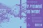 Pas Vraiment Un Homme - Preview
