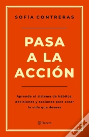 Capa do artigo Pasa A La Acción