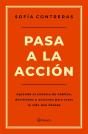 Pasa A La Acción - Preview