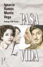 Pasa La Vida - Preview