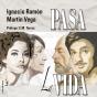 Pasa La Vida - Preview