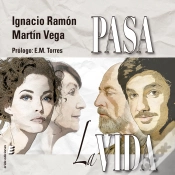 Capa do artigo Pasa La Vida