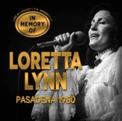 Capa do artigo Pasadena 1980 - CD