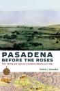 Pasadena Before The Roses - Preview