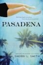 Pasadena - Preview