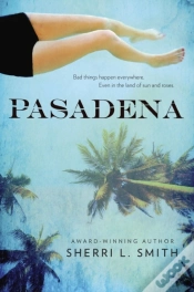 Capa do artigo Pasadena
