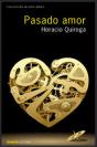 Pasado Amor - Preview