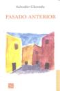 Pasado Anterior   - Preview
