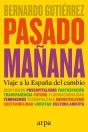 Pasado Mañana - Preview