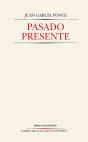 Pasado Presente - Preview