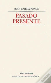 Capa do artigo Pasado Presente