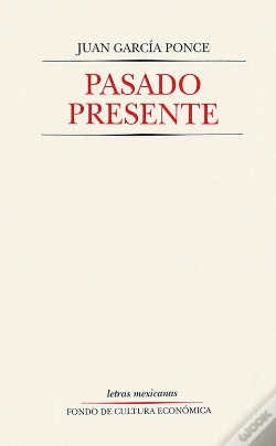 Capa do artigo Pasado Presente