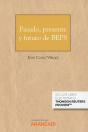 Pasado, Presente Y Futuro De Beps (Papel + E-Book) - Preview