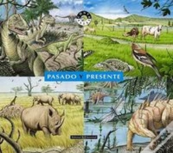 Capa do artigo Pasado Y Presente