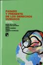 Pasado Y Presente De Los Derechos Humanos - Preview