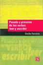 Pasado Y Presente De Los Verbos Leer Y Escribir  - Preview