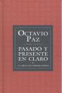 Pasado Y Presente En Claro   - Preview
