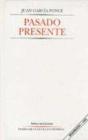 Pasado Y Presente   - Preview