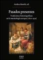 Pasados Presentes - Preview